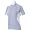Louis Garneau 2008 Women's Weekender Short Sleeve Cycling Jersey - Twilight - 1020340-644 (XL)