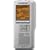 Digital Voice Recorder