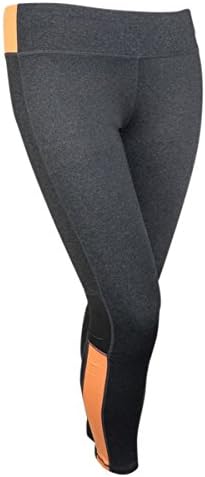 Calvin Klein Performance Women's Leggings