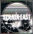 Soul Jazz Love Strata East