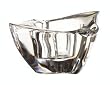 Villeroy & Boch NewWave Votive Teelicht-Leuchter