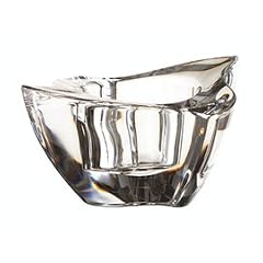 Villeroy & Boch NewWave Votive Teelicht-Leuchter