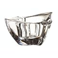 Villeroy & Boch NewWave Votive Teelicht-Leuchter