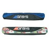 Grays Atlanta Stick Bag