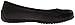 Skechers Women's Flattery Transpire Slip Resistant Shoe