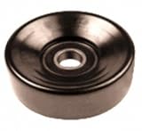 Goodyear 49008 Tensioner and Idler Pulley