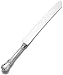 OLD MASTER CAKE KNIFE HH