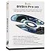 Third Party New : Roxio DVDit Pro HD Professional DVD Authoring