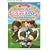�����`�b�`�Ƃ��������̃x�r�`�b�`������~Littele Angels~ [DVD]