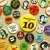 Supergrass Is 10: B.O. 94-04 (Bonus CD)