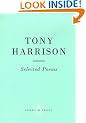Selected Poems (Penguin Poets)