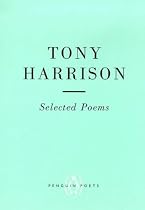 Selected Poems (Penguin Poets)