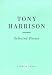 Selected Poems (Penguin Poets)