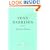 Selected Poems (Penguin Poets)