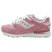 thumbnail: Saucony Women's Courageous (Prude/Dust 5.5 M) from Saucony