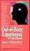 Books : Out-of-Body Experiences:  A Handbook