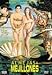 Almejas y Mejillones (Clams and Mussels) [NON-USA FORMAT, PAL, Reg. 2 IMPORT-SPAIN]