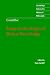 Condillac: Essay on the Origin of Human Knowledge