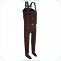 Boots & Waders