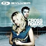 Sylver - Cross Roads