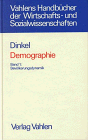 Demographie