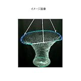 昌栄 落とし玉 50cm 462