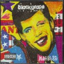Marbles [CD 1]