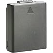 UltraLast ULCGRS002 Digital Camera Battery Pack for Panasonic CGR-S002, DMW-BM7