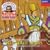 Pavarotti's Opera Made Easy: My Favorite Heroes
