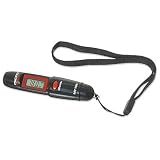 MicroTempCompactInfraredThermometer