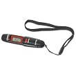 MicroTemp Compact Infrared Thermometer (MT100)