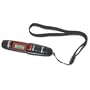 MicroTemp MT100 Compact Digital Infrared Thermometer