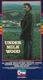 Under Milk Wood [VHS]
