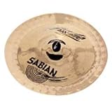 Sabian AAXtreme Chinese Cymbal, 19 Inches