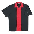 Bowling Shirt Swingmaster