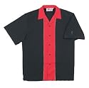 Bowling Shirt Swingmaster