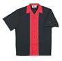 Bowling Shirt Swingmaster