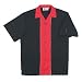 Bowling Shirt Swingmaster