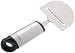 Hoffritz Stainless Steel Cheese Plane