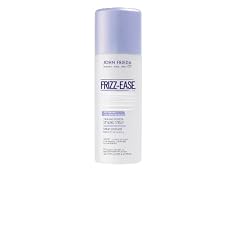 John Frieda Frizz Ease Traumlocken Spray, 200ml