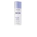 John Frieda Frizz Ease Traumlocken Spray, 200ml