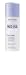 Körperpflege & Bad : John Frieda Frizz Ease Traumlocken Spray, 200ml