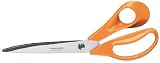 from FISKARS Fiskars Dressmaking Scissors Model 9863O33