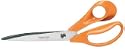 Fiskars Classic