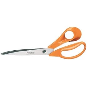 Fiskars Dressmaking Scissors