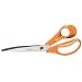 Fiskars Dressmaking Scissors