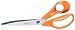 Fiskars Classic Dressmaking Scissors