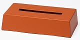 ideaco BAR HOMME persimmon