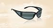 Maui Jim Offshore Sunglasses - Polarized
