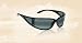 Maui Jim Offshore Sunglasses - Polarized